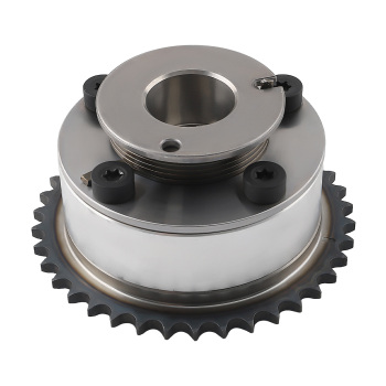 Engine Timing Chain Kit compatible for Hyundai/Kia 3.3L3.8L Santa Fe Sorento Azera compatible for Genesis