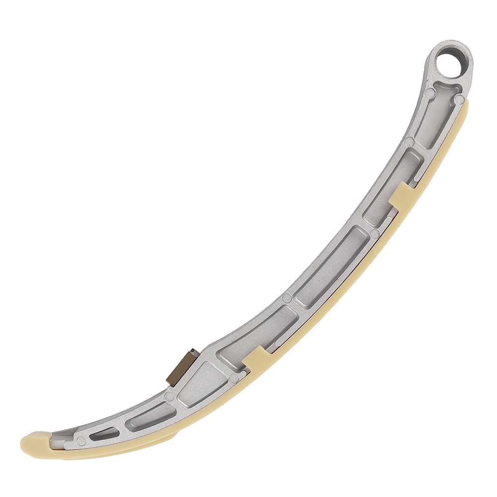 Engine Timing Chain Kit compatible for Hyundai/Kia 3.3L3.8L Santa Fe Sorento Azera compatible for Genesis