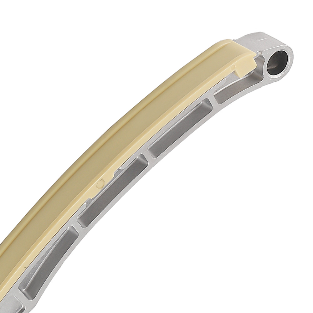 Engine Timing Chain Kit compatible for Hyundai/Kia 3.3L3.8L Santa Fe Sorento Azera compatible for Genesis