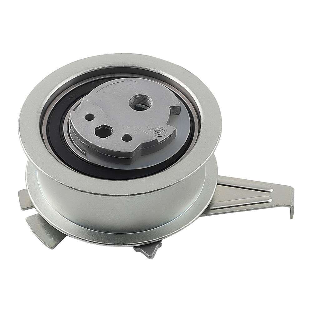 Timing BeltWater Pump Kit Set compatible for AUDI SEAT SKODA VW 1.6 2.0 KP15678XS