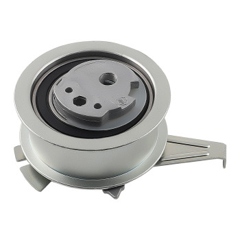 Timing BeltWater Pump Kit Set compatible for AUDI SEAT SKODA VW 1.6 2.0 KP15678XS