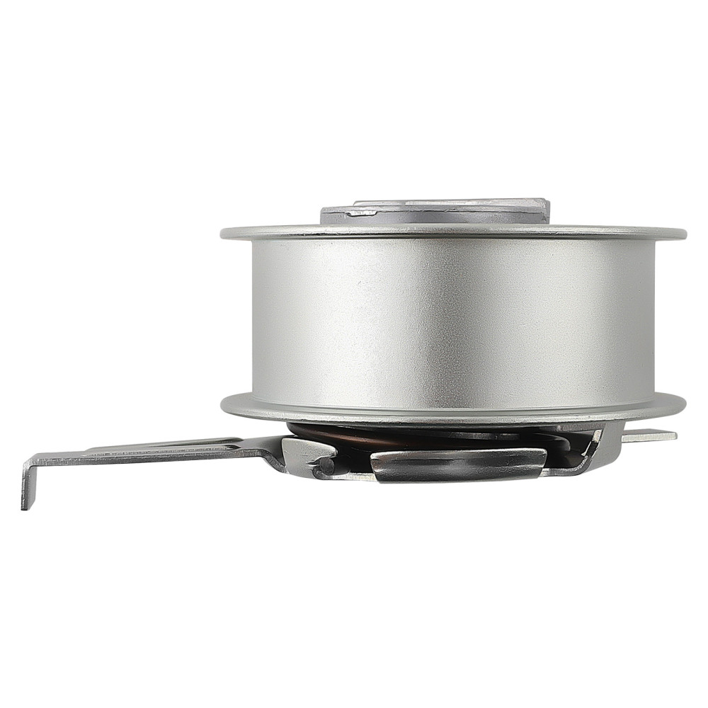 Timing BeltWater Pump Kit Set compatible for AUDI SEAT SKODA VW 1.6 2.0 KP15678XS