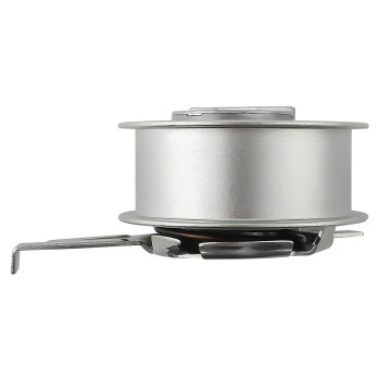 Timing BeltWater Pump Kit Set compatible for AUDI SEAT SKODA VW 1.6 2.0 KP15678XS