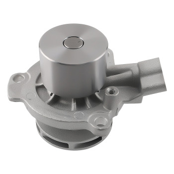 Timing BeltWater Pump Kit Set compatible for AUDI SEAT SKODA VW 1.6 2.0 KP15678XS