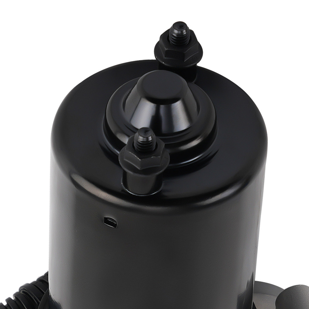 Transfer compatible for Case Shift Motor compatible for Ford Lincoln F-150 Mark LT 2004-2008 5L3Z7G360BA