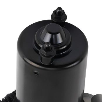 Transfer compatible for Case Shift Motor compatible for Ford Lincoln F-150 Mark LT 2004-2008 5L3Z7G360BA