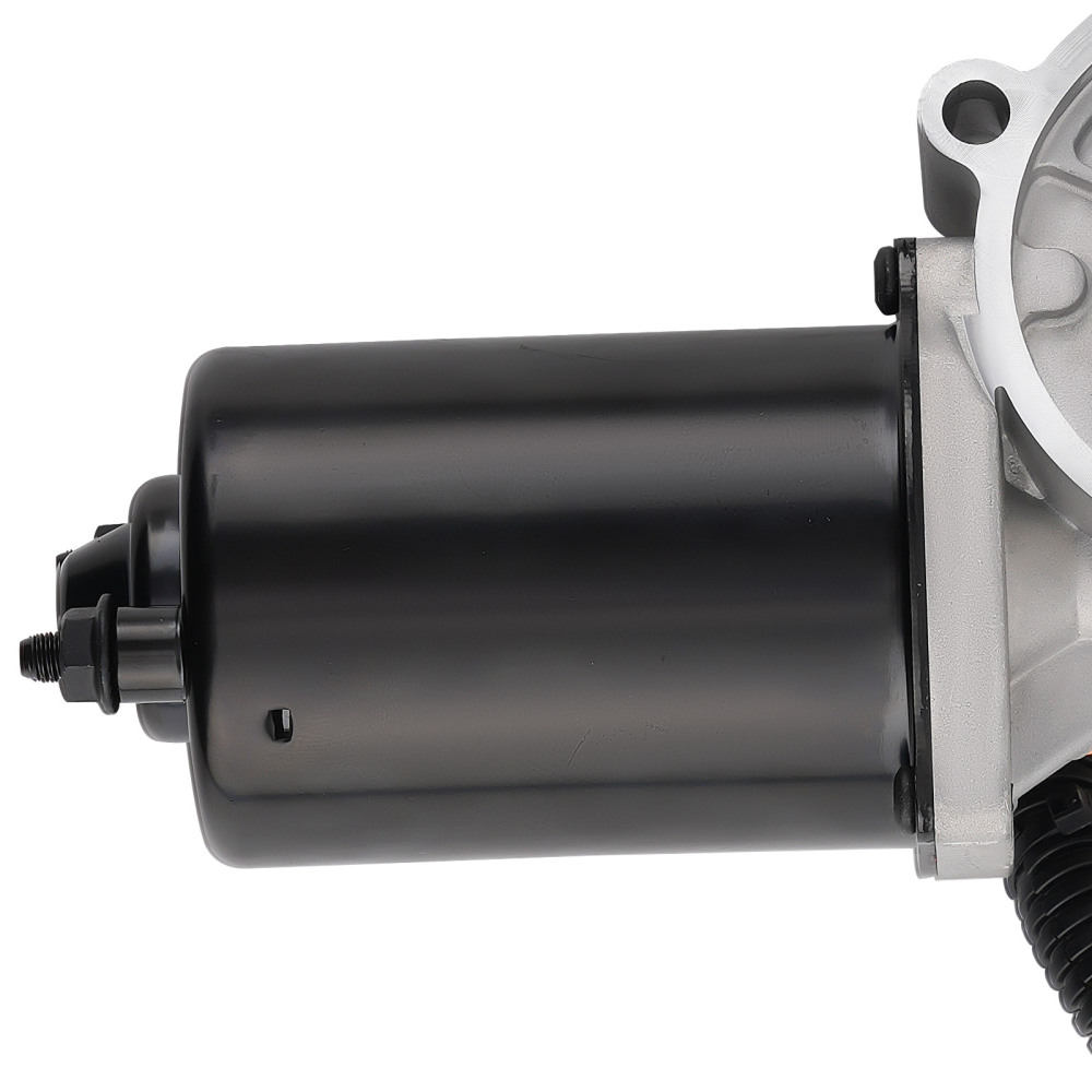 Transfer compatible for Case Shift Motor compatible for Ford Lincoln F-150 Mark LT 2004-2008 5L3Z7G360BA