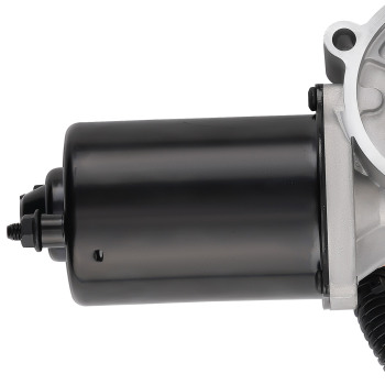 Transfer compatible for Case Shift Motor compatible for Ford Lincoln F-150 Mark LT 2004-2008 5L3Z7G360BA