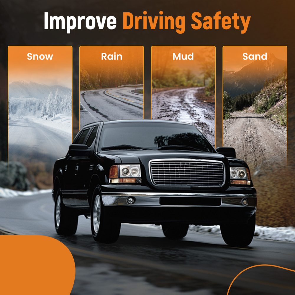 Transfer compatible for Case Shift Motor compatible for Ford Lincoln F-150 Mark LT 2004-2008 5L3Z7G360BA