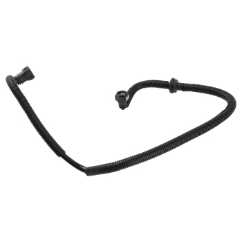 Vapor Canister Evap Purge Valve / Solenoid For 17-20 compatible for Ford Fusion 1.5L HG9Z9D289F