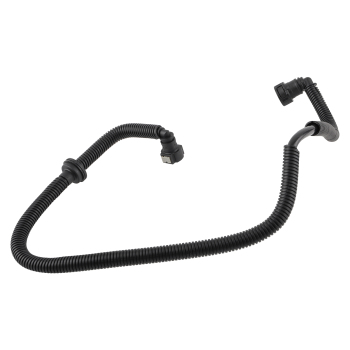 Vapor Canister Evap Purge Valve / Solenoid For 17-20 compatible for Ford Fusion 1.5L HG9Z9D289F