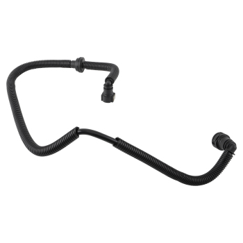 Vapor Canister Evap Purge Valve / Solenoid For 17-20 compatible for Ford Fusion 1.5L HG9Z9D289F