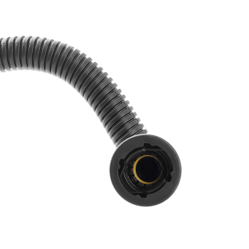 Vapor Canister Evap Purge Valve / Solenoid For 17-20 compatible for Ford Fusion 1.5L HG9Z9D289F