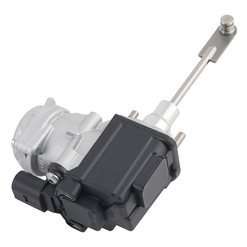 Turbo actuator compatible for Audi Seat Skoda VW 1.4 TSI CPTA CZCA CZEA CZDA 04E145725AD