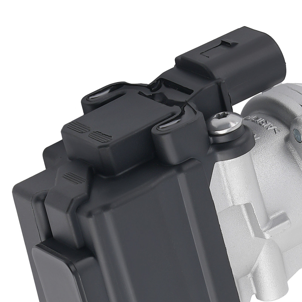 Turbo actuator compatible for Audi Seat Skoda VW 1.4 TSI CPTA CZCA CZEA CZDA 04E145725AD