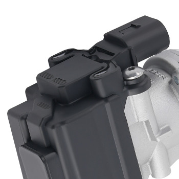 Turbo actuator compatible for Audi Seat Skoda VW 1.4 TSI CPTA CZCA CZEA CZDA 04E145725AD