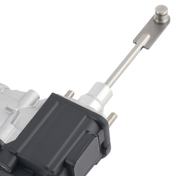 Turbo actuator compatible for Audi Seat Skoda VW 1.4 TSI CPTA CZCA CZEA CZDA 04E145725AD
