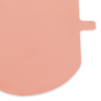 924-904 Horn Contact For 2001-2007 compatible for Ford F150 F-250 F-350 Super Duty 6C3Z13B802C