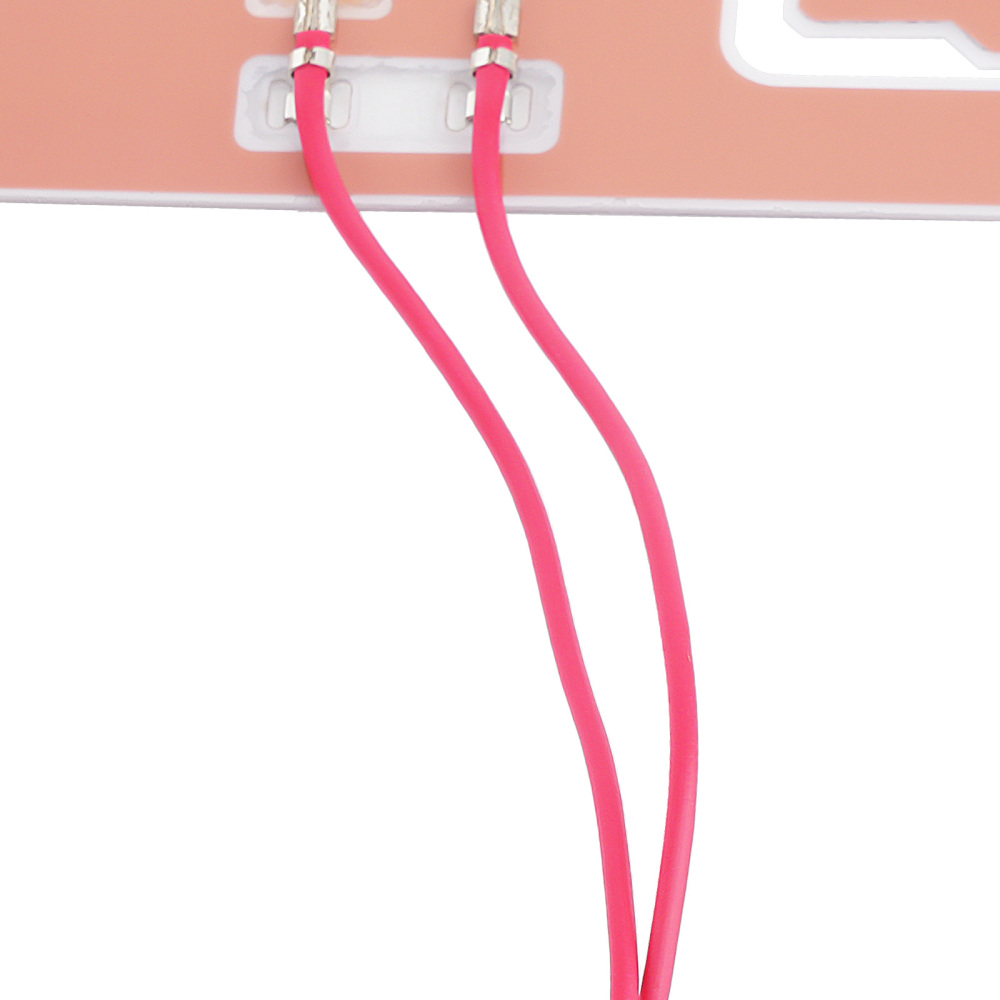 924-904 Horn Contact For 2001-2007 compatible for Ford F150 F-250 F-350 Super Duty 6C3Z13B802C