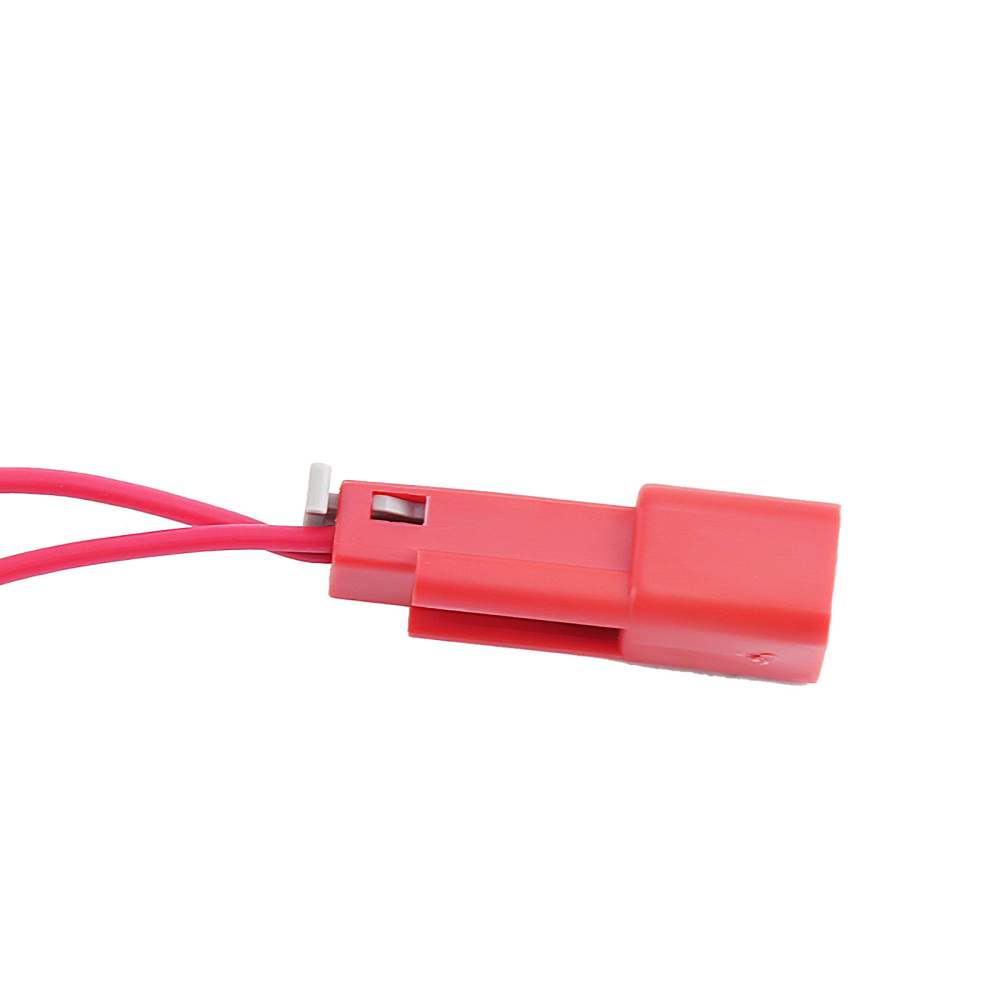 924-904 Horn Contact For 2001-2007 compatible for Ford F150 F-250 F-350 Super Duty 6C3Z13B802C