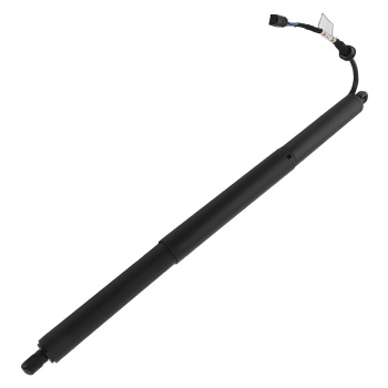 L+ R Electric Tailgate Hatch Lift Support Struts compatible for Audi RS Q8 SQ8 2019-2021