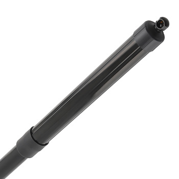 L+ R Electric Tailgate Hatch Lift Support compatible for Porsche Cayenne 11-15 9585128510