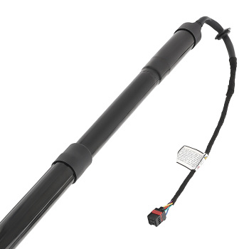 L+ R Electric Tailgate Hatch Lift Support compatible for Porsche Cayenne 11-15 9585128510