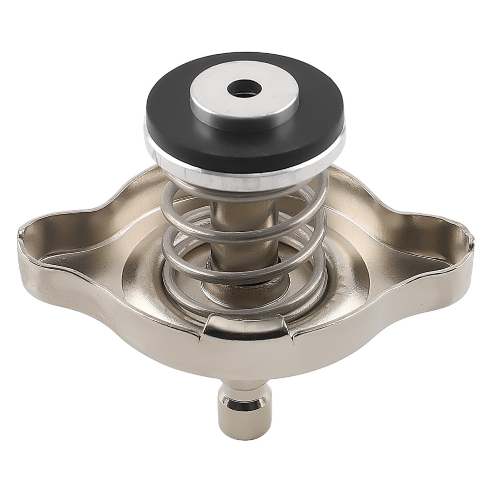 28pcs Radiator Pressure Tester Coolant Purge Refill Vacuum Cooling System Kit