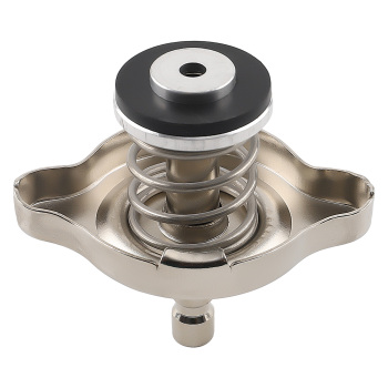 28pcs Radiator Pressure Tester Coolant Purge Refill Vacuum Cooling System Kit