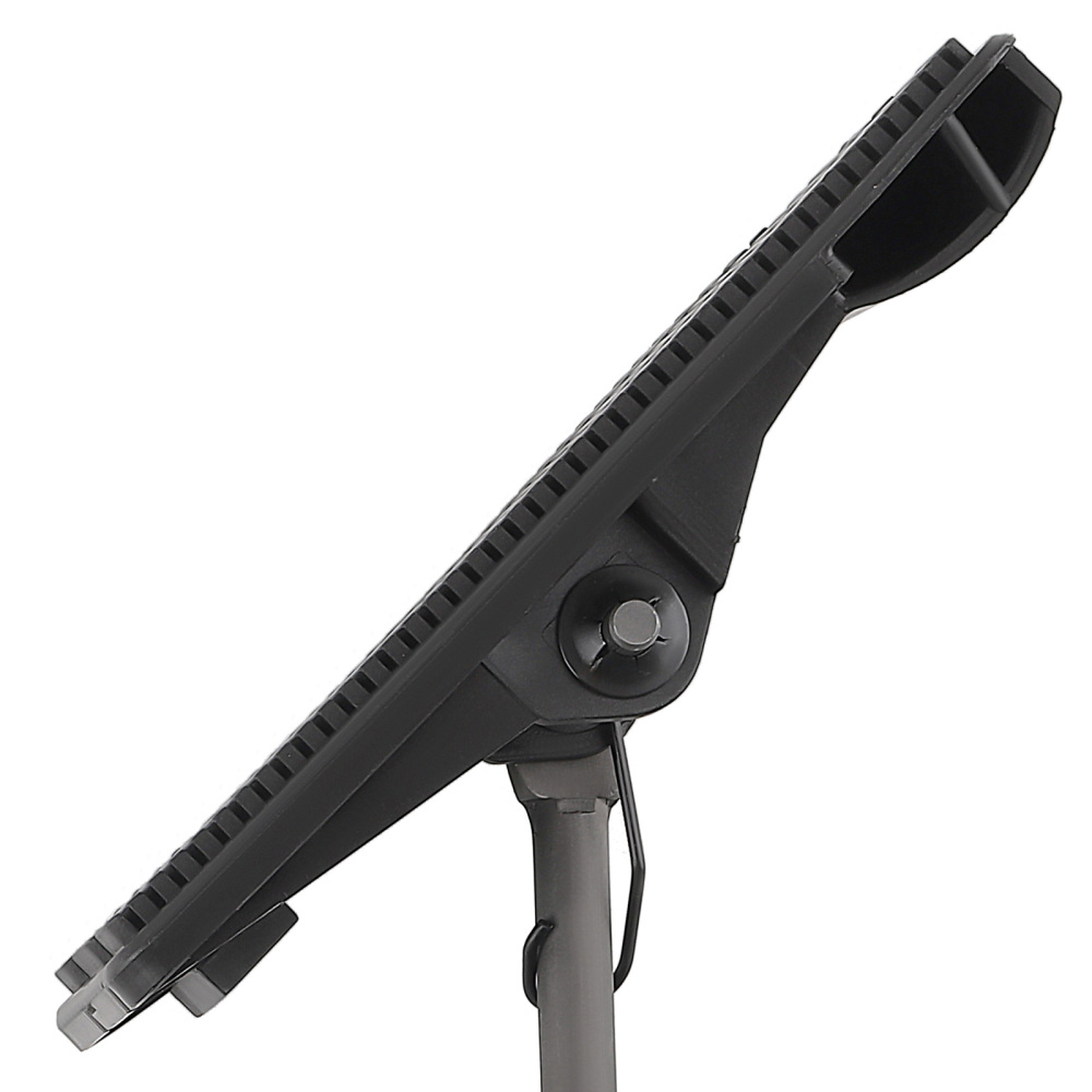 Accelerator Pedal Sensor Black compatible for GM 1972-1998 C10 Square Body OBS Truck