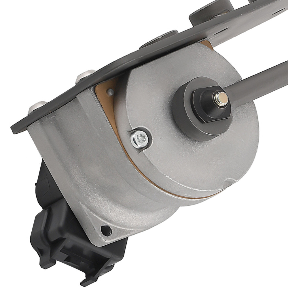 Accelerator Pedal Sensor Black compatible for GM 1972-1998 C10 Square Body OBS Truck