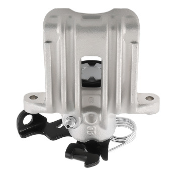 Arrière Droit Etrier De Frein compatible pour Audi A4 A6 B5 C5 compatible pour SKODA SUPERB I Passat B5