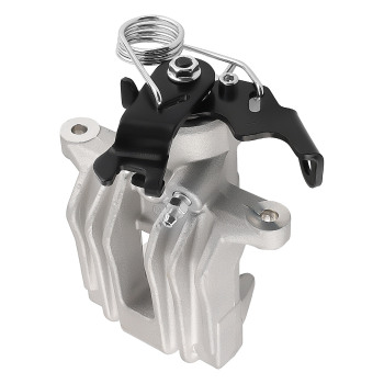 Arrière Droit Etrier De Frein compatible pour Audi A4 A6 B5 C5 compatible pour SKODA SUPERB I Passat B5