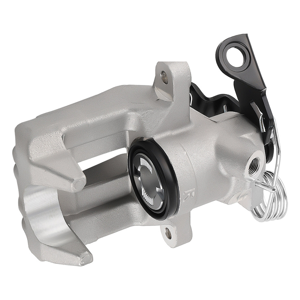 Rear Right Disc Brake Caliper 8E0615424 compatible for Audi A4 A6 compatible for VW Passat Saloon 3B2 3B6