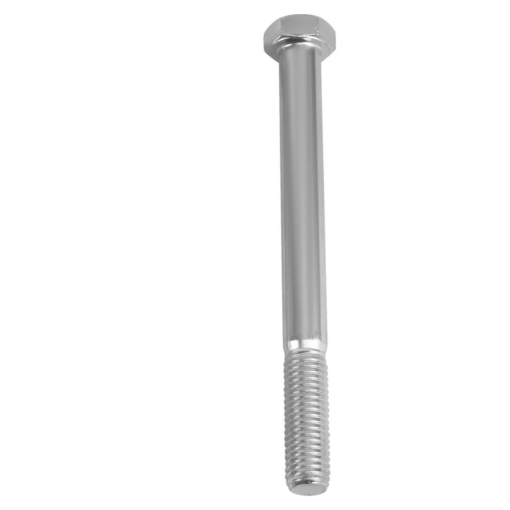 Control Arms Cam BoltsHardware Kit compatible for Dodge Ram 1500/2500/3500 2002-2009