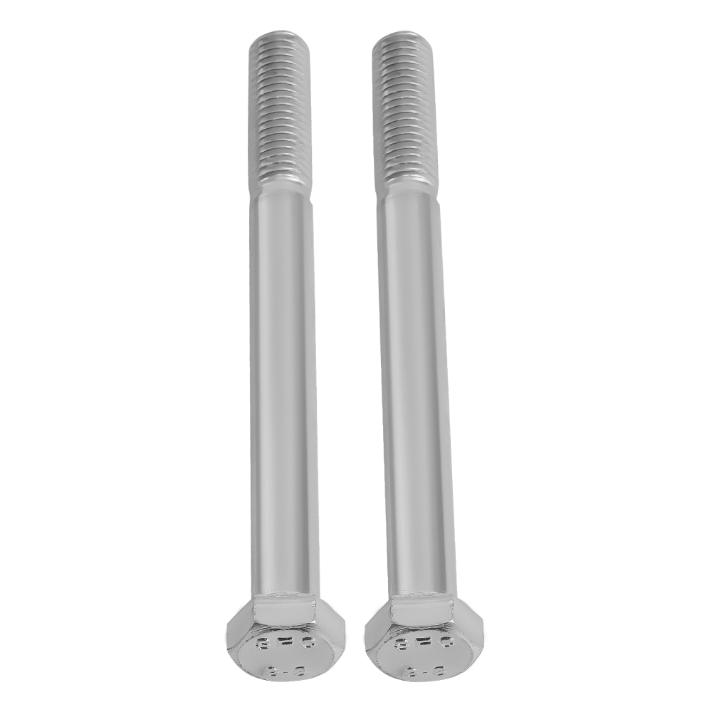 Control Arms Cam BoltsHardware Kit compatible for Dodge Ram 1500/2500/3500 2002-2009