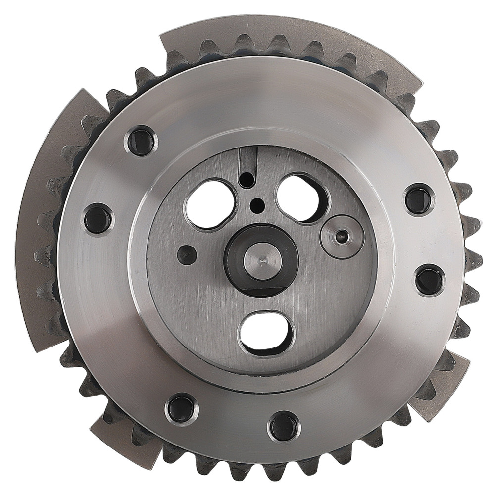 Camshaft Sprocket compatible for Land Rover Discovery compatible for Range Rover Sport compatible for Jaguar XE XF XJ