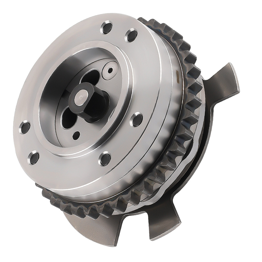 Camshaft Sprocket compatible for Land Rover Discovery compatible for Range Rover Sport compatible for Jaguar XE XF XJ