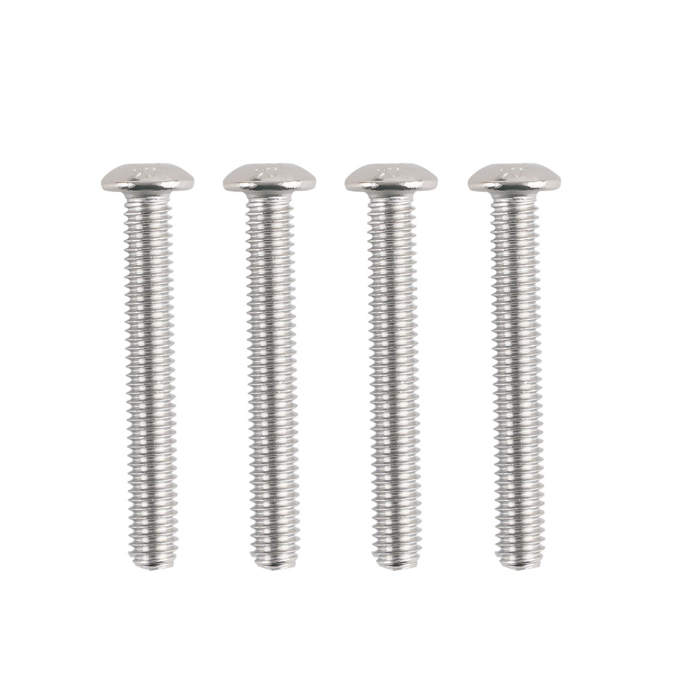 Joystick Controller For JLG Lift MS6 6RS 10RS 1932RS 3248RS 1532R 1932R 530LRT