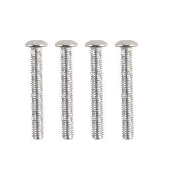 Joystick Controller For JLG Lift MS6 6RS 10RS 1932RS 3248RS 1532R 1932R 530LRT