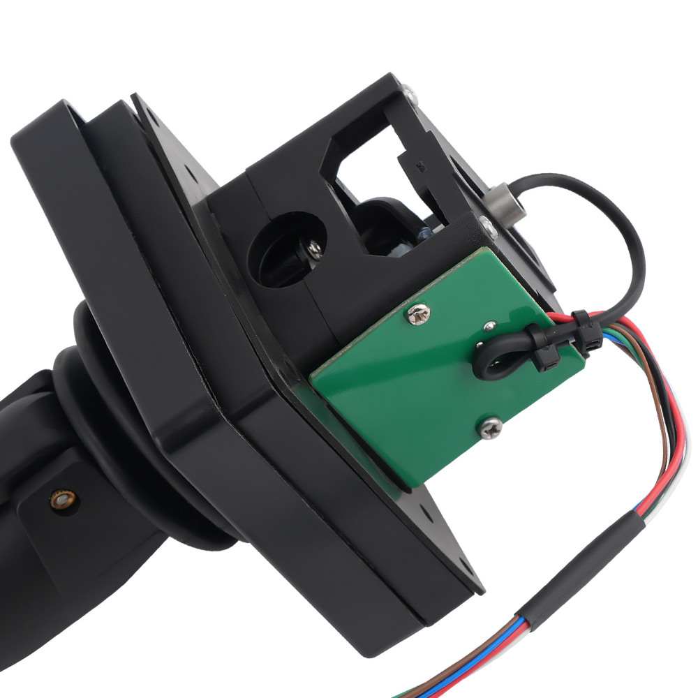 Joystick Controller For JLG Lift MS6 6RS 10RS 1932RS 3248RS 1532R 1932R 530LRT