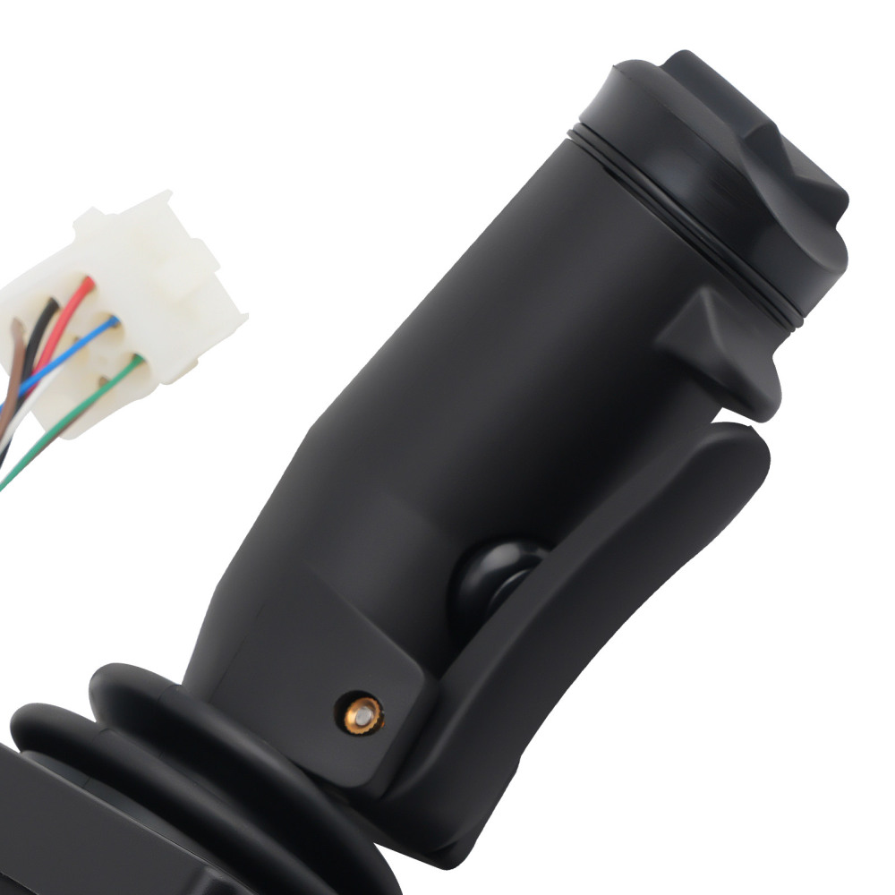 Joystick Controller For JLG Lift MS6 6RS 10RS 1932RS 3248RS 1532R 1932R 530LRT