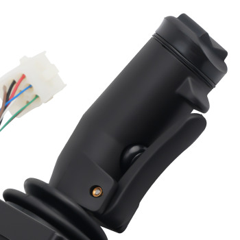 Joystick Controller For JLG Lift MS6 6RS 10RS 1932RS 3248RS 1532R 1932R 530LRT