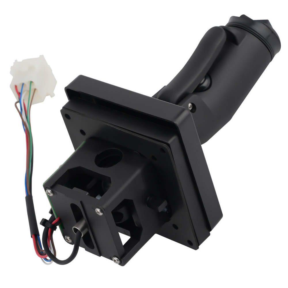 Joystick Controller For JLG Lift MS6 6RS 10RS 1932RS 3248RS 1532R 1932R 530LRT