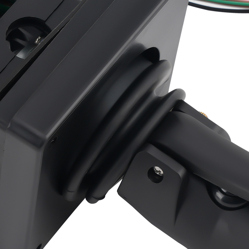 Joystick Controller For JLG Lift MS6 6RS 10RS 1932RS 3248RS 1532R 1932R 530LRT