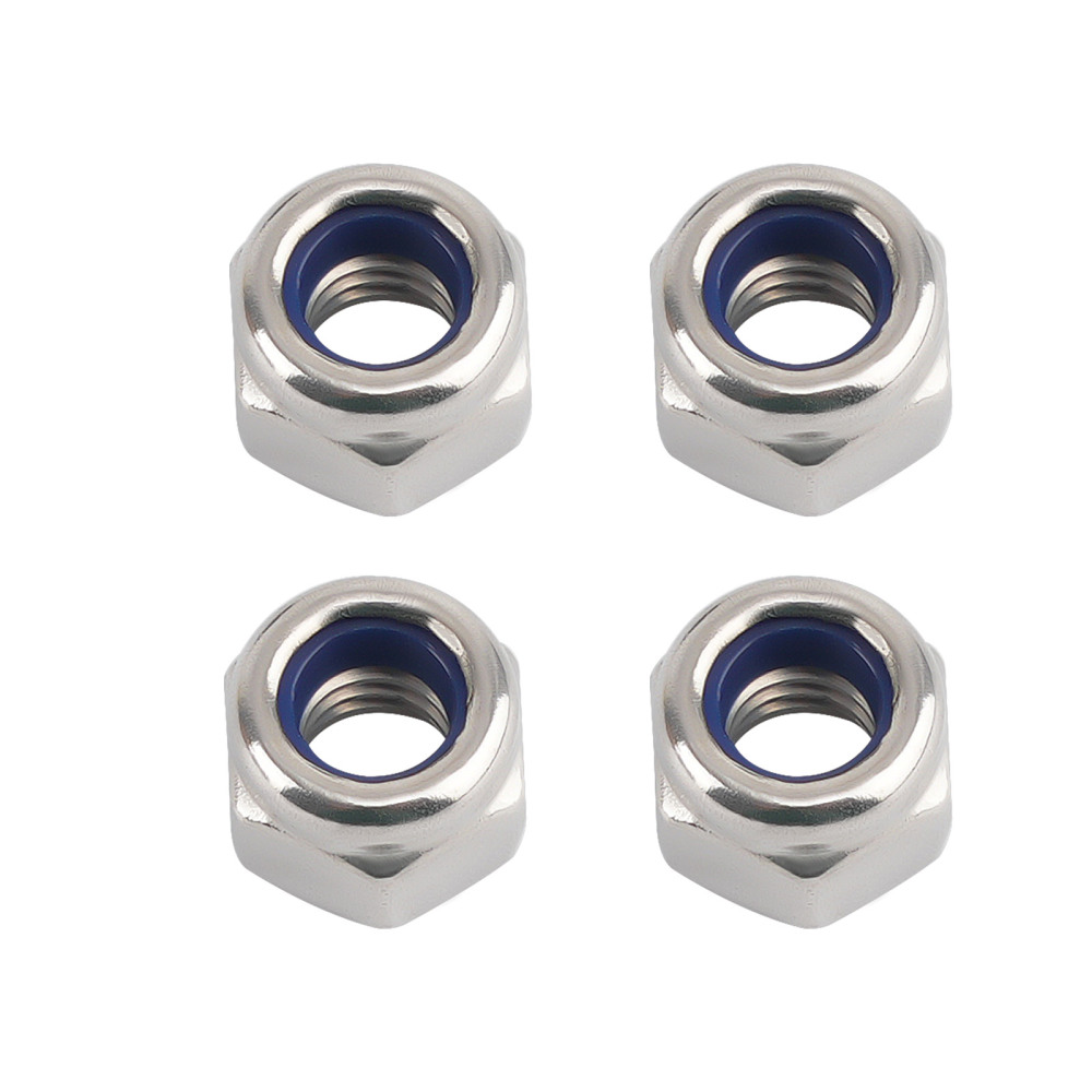 Joystick Controller For JLG Lift MS6 6RS 10RS 1932RS 3248RS 1532R 1932R 530LRT