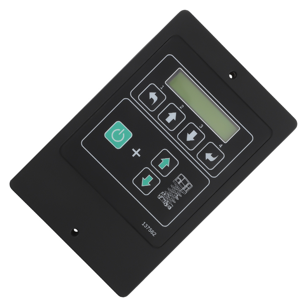 1284285GT 1256721 Control Box For GR-12 GR-15 GR-20 GRC-12 GS-1330M GS-1530