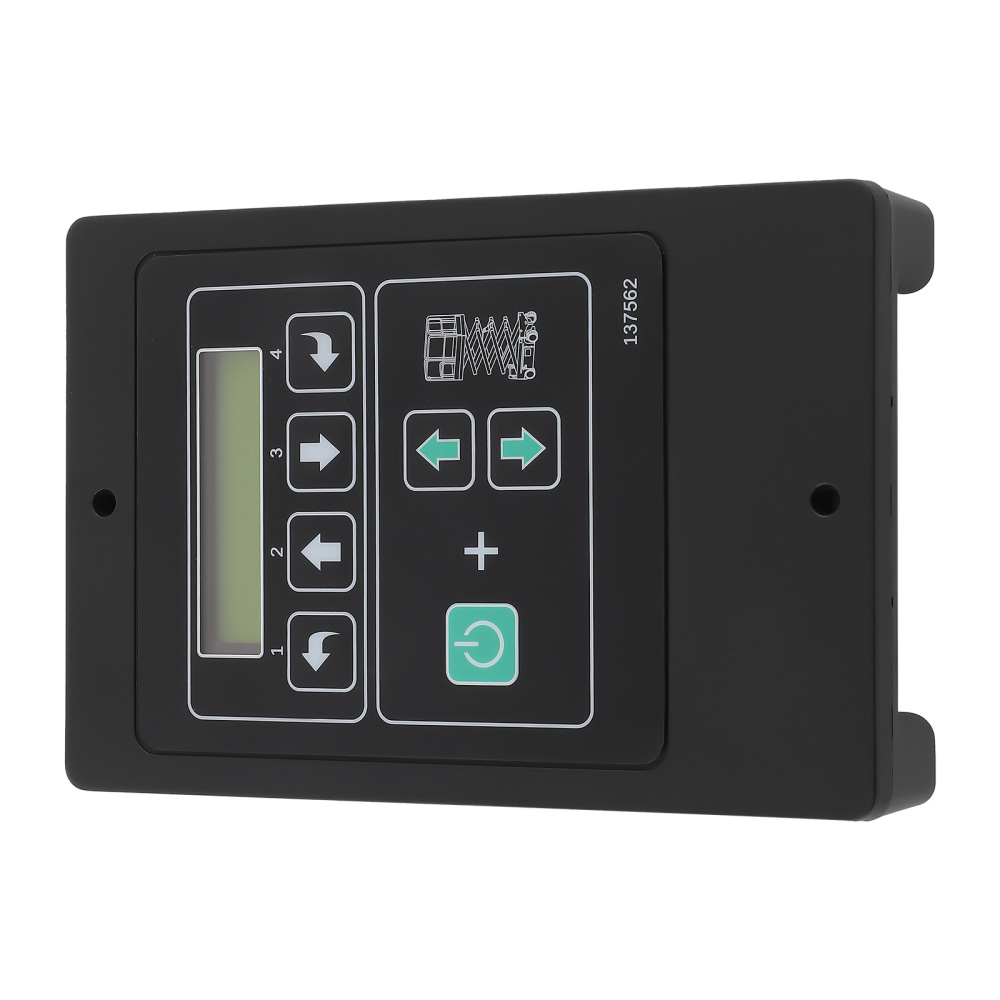 1284285GT 1256721 Control Box For GR-12 GR-15 GR-20 GRC-12 GS-1330M GS-1530