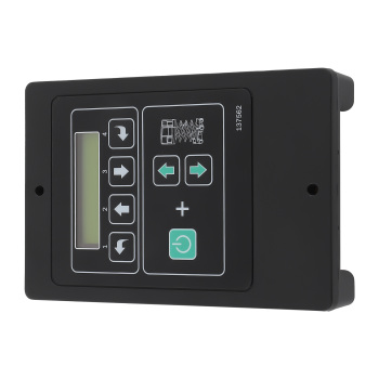 1284285GT 1256721 Control Box For GR-12 GR-15 GR-20 GRC-12 GS-1330M GS-1530