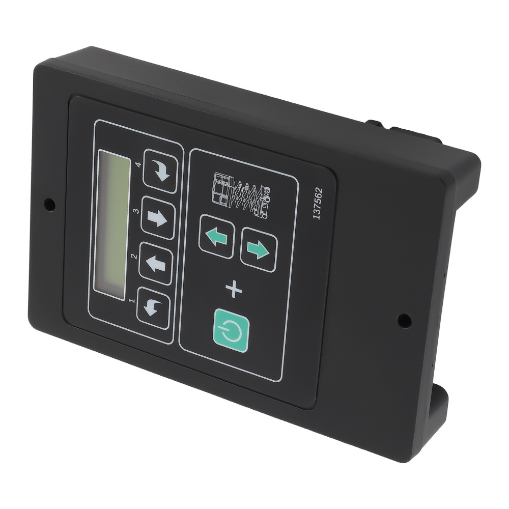 1284285GT 1256721 Control Box For GR-12 GR-15 GR-20 GRC-12 GS-1330M GS-1530